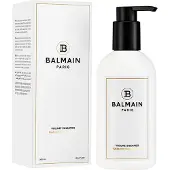 Balmain Hair Couture Volume Shampoo Shampoo 300 ml