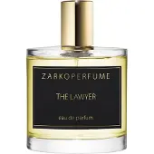 Zarkoperfume The Lawyer Eau de parfum 100 ml