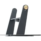 Dangbei - Stativ - gimbal - for projektor - aluminiumlegering - skrivebord