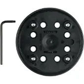 Bosch Slibetallerken