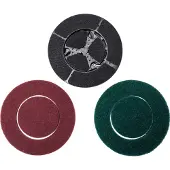 Batavia 180-240g/320-400g Pude