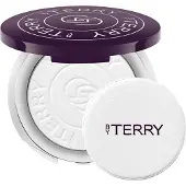 By Terry Hyaluronic Pressed Hydra-Powder Kompaktpudder 2.5 g Transparent