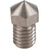 Micro-Swiss Düse Til Ultimaker 2+ 0.4 Mm