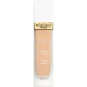 sisley Sisleya Le Teint 2n Beige Makeupfoundation