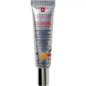 Erborian Cc Creme Høj Definition Stråleglans 15ml