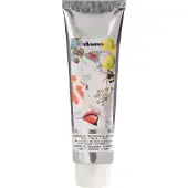 Davines Authentic Moisturising Balm 150 ml