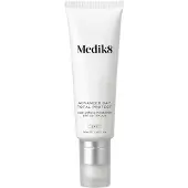Medik8 Advanced Day Total Protect Moisturiser SPF 30 50 ml