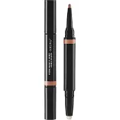 Shiseido LipLiner InkDuo 02
