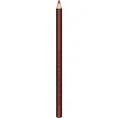 bareMinerals Mineralist Lip Liner Calming Cocoa 1,3g