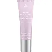 Alterna Renewing Scalp Care Hemp Leave-On Treatment 75ml