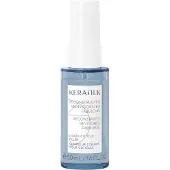 Kerasilk Liquid Cuticle Filler