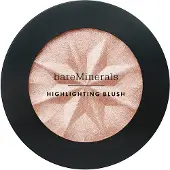 bareMinerals Gen Nude Highlighting Blush Opal Glow 3.8g