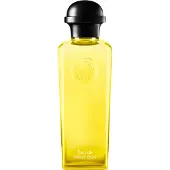 Hermès Paris Eau De Neroli Doré Eau de Cologne 100 ml