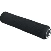 Ergon Gxr-s Håndtag