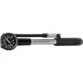 Topeak Pocketshock Dxg Mini Pumpe