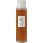 Beauty of Joseon Ginseng Essence Water 150 ml