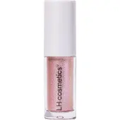 LH Cosmetics Sparkl Øjenskygge 3 ml Delish