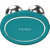 Foreo BEAR 2 Evergreen Massageapparat 1 stk.