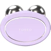 Foreo BEAR 2 Lavender Massageapparat 1 stk.