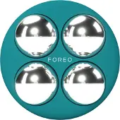 Foreo BEAR 2 body - Evergreen Massageapparat 1 stk.