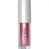 LH Cosmetics Sparkl Øjenskygge 3 ml Adore