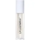 LH Cosmetics Glazed Lipgloss 4 ml Yum