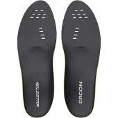 Ergon Ip Pro Solestar Indersål