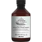 Davines Naturaltech DETOXIFYING Scrub Shampoo Renser i dybden og blidt h?r og hovedbund 8,45 Fl. Oz.