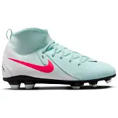 Nike Phantom Luna Ii Club Fg/mg Junior Fodboldstøvler