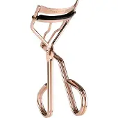 Tweezerman Studio Collection Rose Gold Øjenvippebukker 1 stk.
