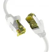Efbe-Schott 20 M Ec020200027 Cat6a Netværkskabel