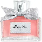 Dior Miss Parfum Parfume 35 ml