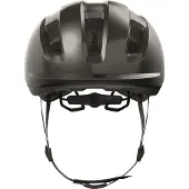ABUS Purl-Y ACE - titan - SMALL (51-55 cm)