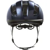 ABUS Cykelhjelm - Purl-Y - Midnight Blue - - 51-55 cm - Cykelhjelm
