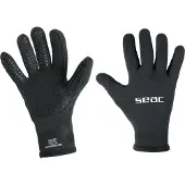 Seac Sub Prime 2 Mm Handsker