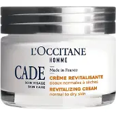 L'Occitane Cade Revitalizing Cream