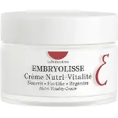 Embryolisse 50ml Ansigtsbehandling