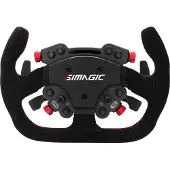 Sima Simagic GT Pro HUB (GT PRO HUB)