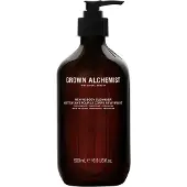Grown Alchemist Revive Body Cleanser Showergel 500 ml