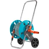 Gardena SLANGEVOGN AQUAROLL S USAMLET