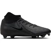 Nike Phantom Luna Ii Academy Fg/mg Fodboldstøvler