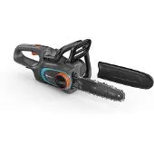 Gardena Powersaw Elektrisk Motorsav Uden Batteri
