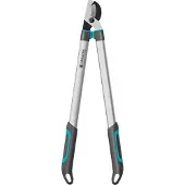 Gardena Easycut L Beskæresaks