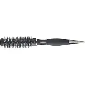KENT.SALON Ks13 25 Mm Børste