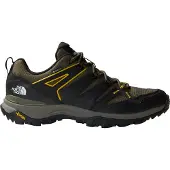 The North Face Hedgehog Gore-tex Vandresko