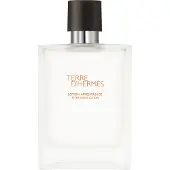Hermès Paris Terre D'Aftershave 100 ml