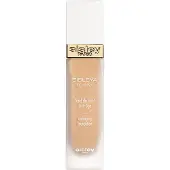 sisley Sisleÿa Le Teint Anti-aging Foundation 2W (2B) Linen 30 ml