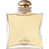 Hermès Paris Hermès 24 Faubourg Eau De Toilette Spray 100ml