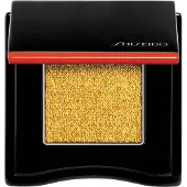 Shiseido Pop Powdergel 13 øjenskygge
