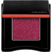 Shiseido POP PowderGel Øjenskygge 18 doki-doki red 2,5 gram